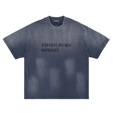Matte Minimalist Tee-5