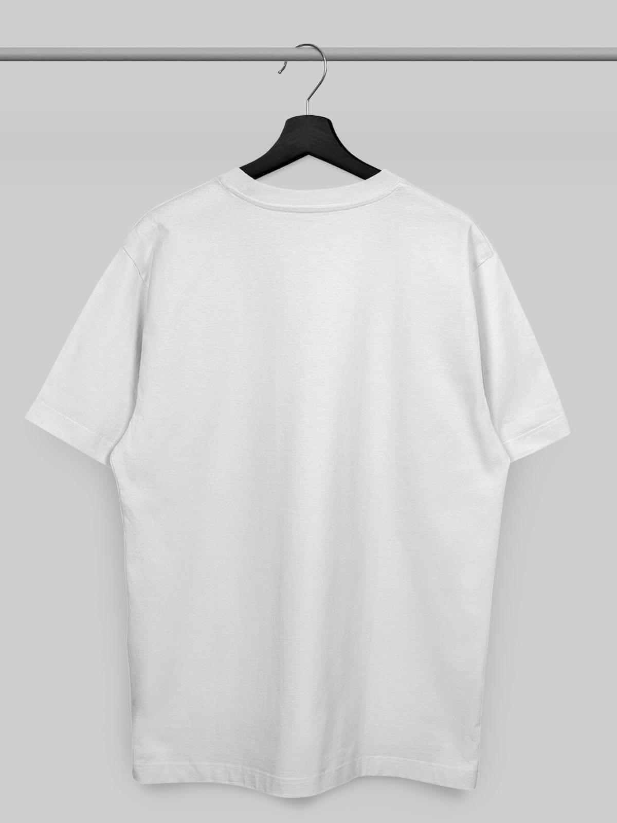A Secret Forest Tshirt Men´s