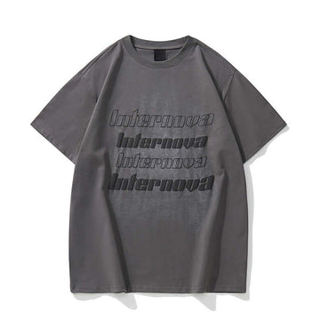Luxury Refined Tee-6