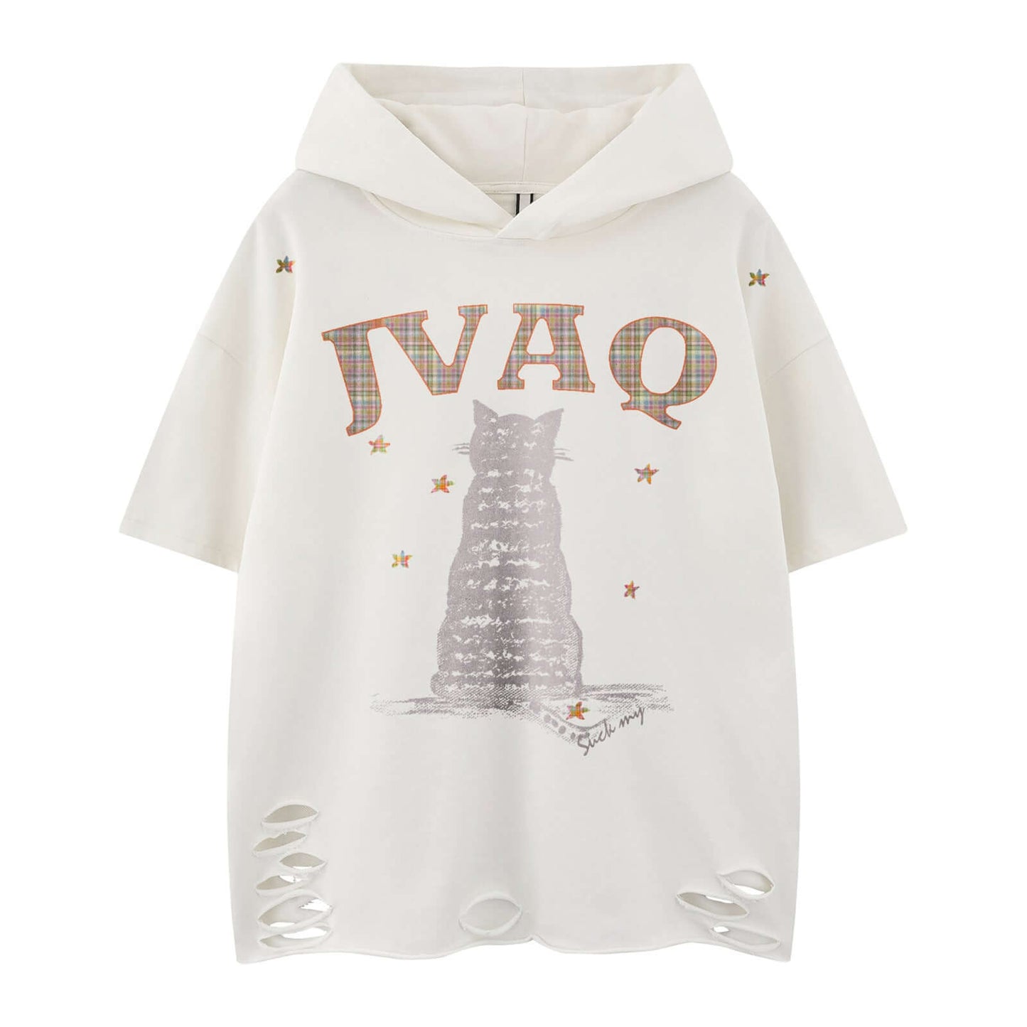 Luxury Timeless Top-5