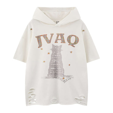 Luxury Timeless Top-5