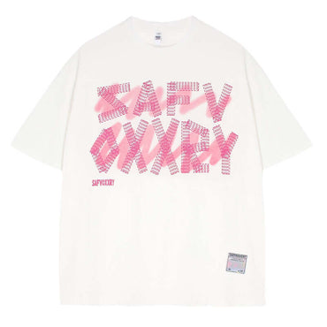 Signature Luxury Refined Tee-0