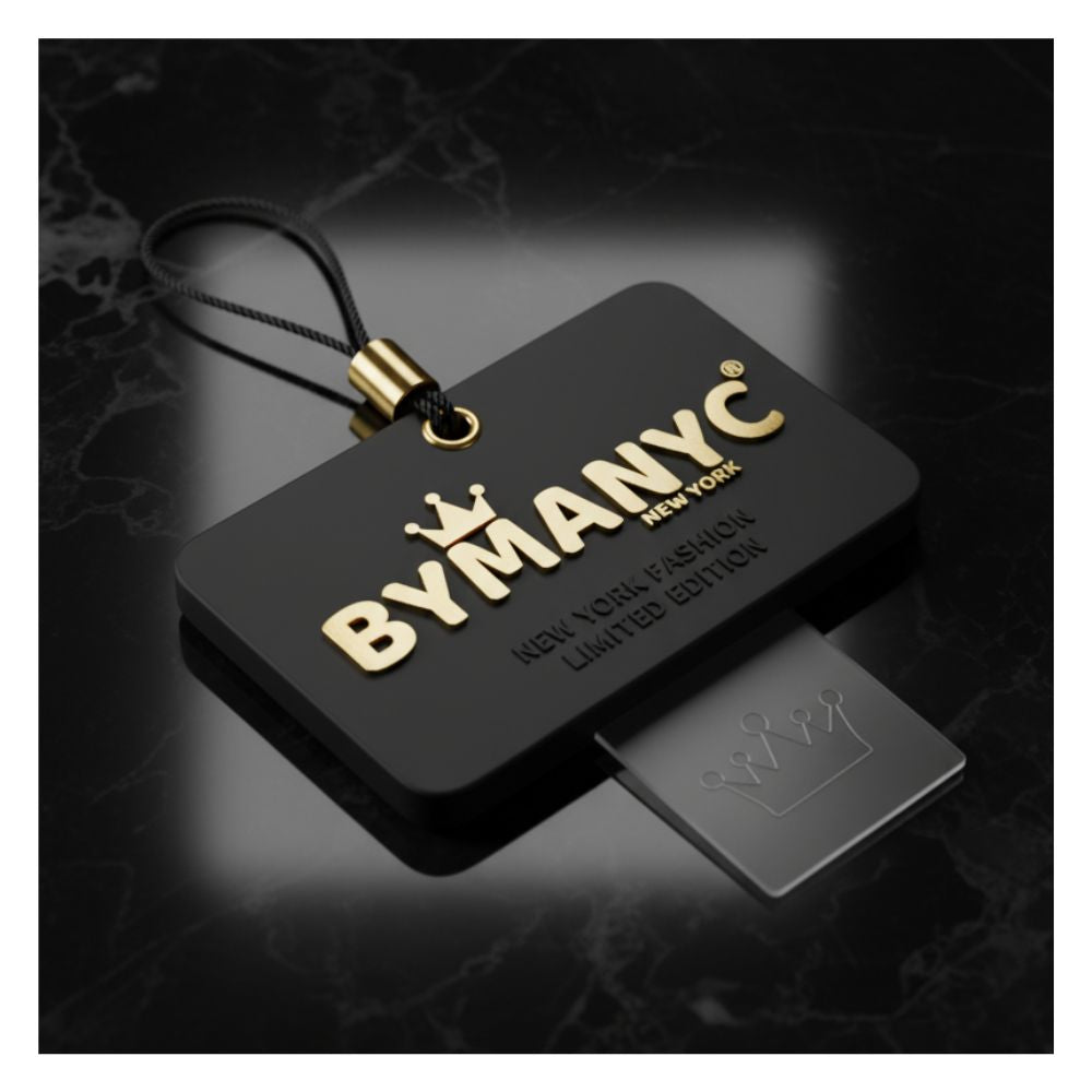 Blazer Bomber, Upper West Side | Women - BYMANYC ® New York-4