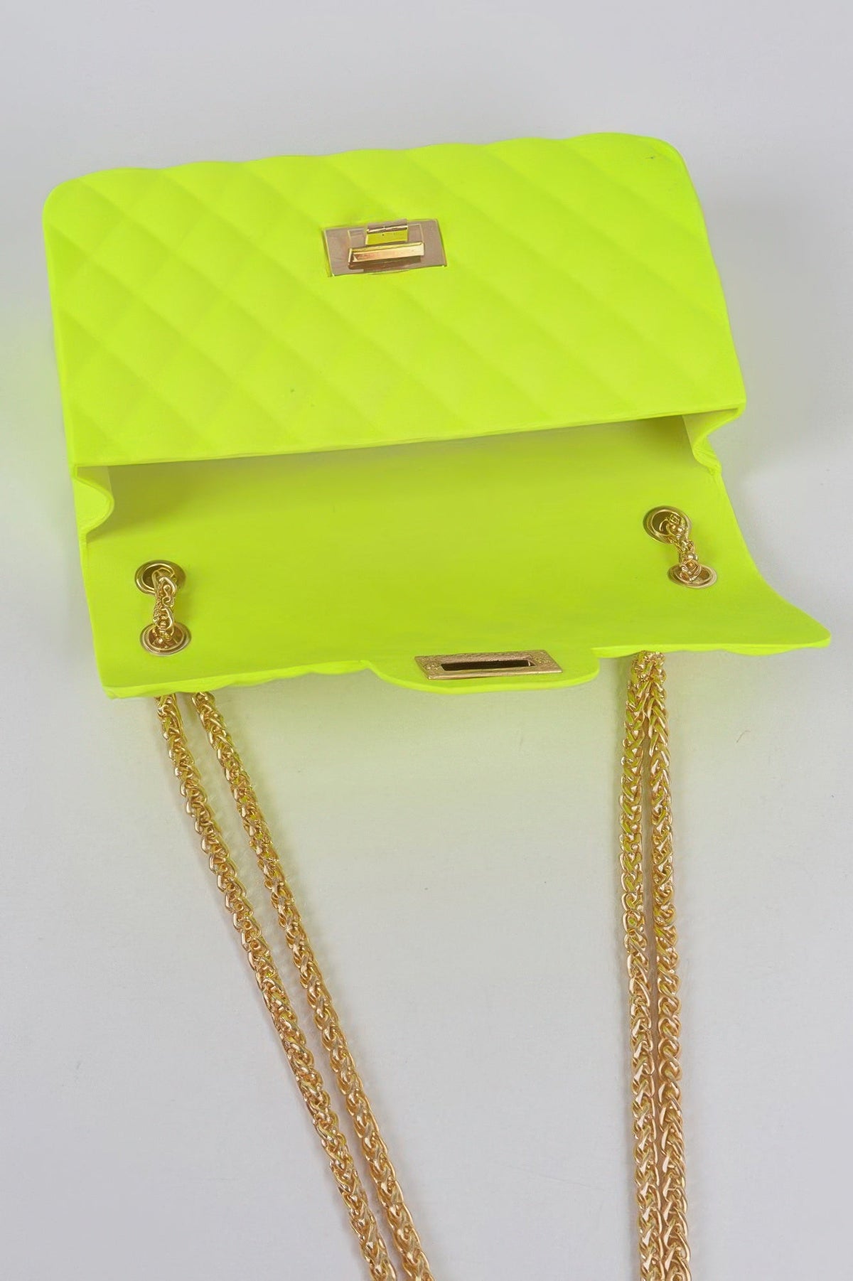 WOMEN'S BAG LOS ANGELES New Collection BYMANYC ® New York-3