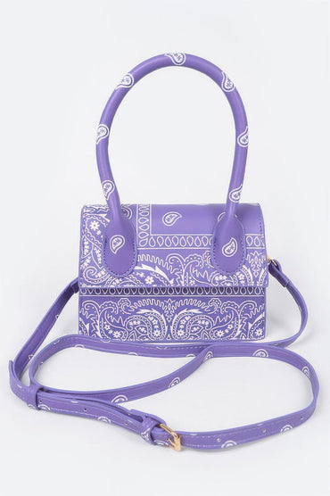 WOMEN'S BAG SOUTH BEACH New Collection MIAMI ® New York-3