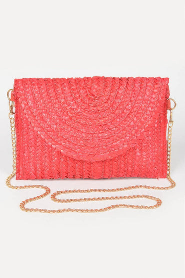 WOMEN'S BAG BRYANT New Collection WALL STREET ® New York-11