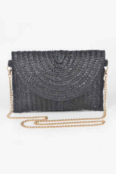 WOMEN'S BAG BRYANT New Collection WALL STREET ® New York-0