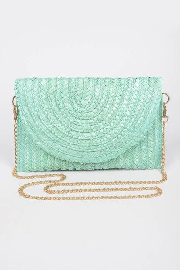 WOMEN'S BAG BRYANT New Collection WALL STREET ® New York-9