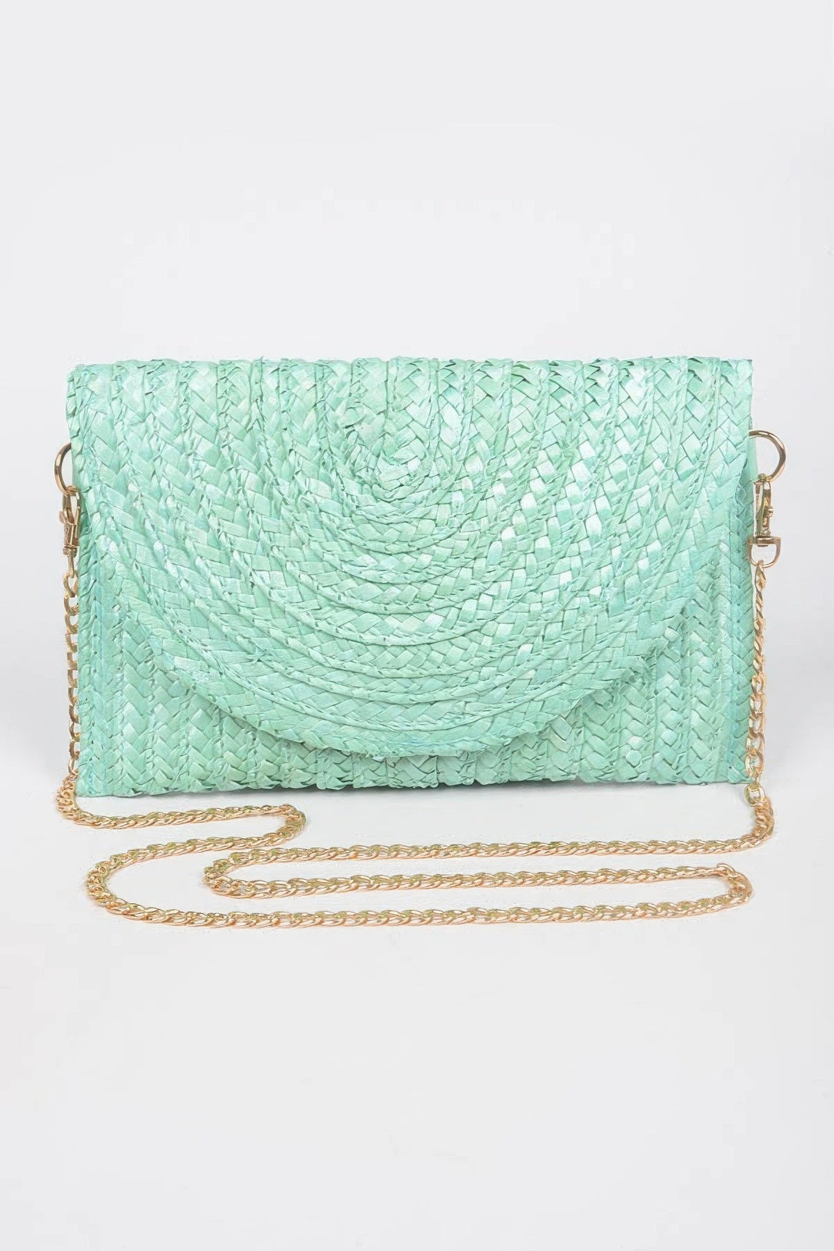 WOMEN'S BAG BRYANT New Collection WALL STREET ® New York-9