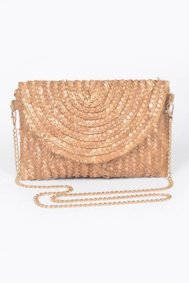 WOMEN'S BAG BRYANT New Collection WALL STREET ® New York-7