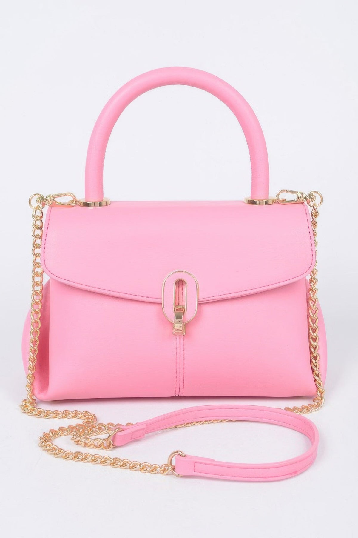 WOMEN'S BAG FLORENCE New Collection ITALY ® New York-3