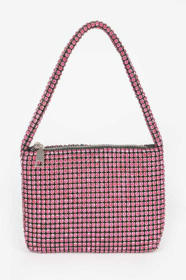 WOMEN'S BAG FLORENCE New Collection ITALY ® New York-4