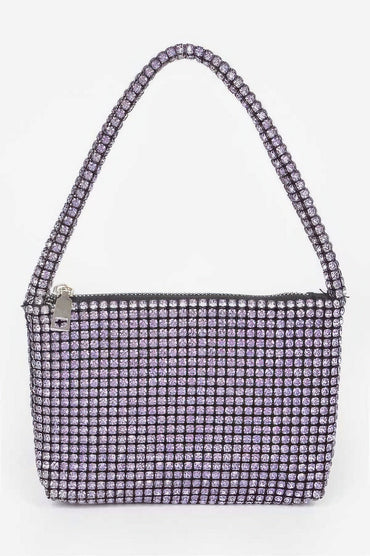 WOMEN'S BAG FLORENCE New Collection ITALY ® New York-6