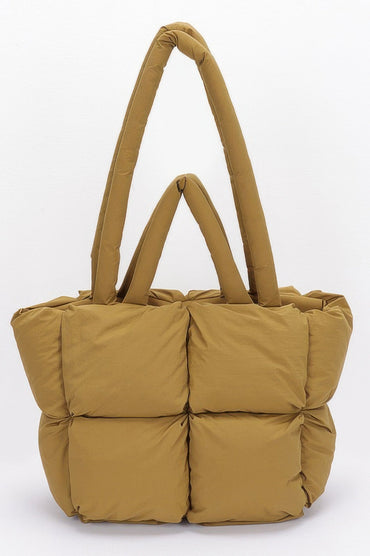 WOMEN'S BAG NAVIGLI New Collection ITALY ® New York-2
