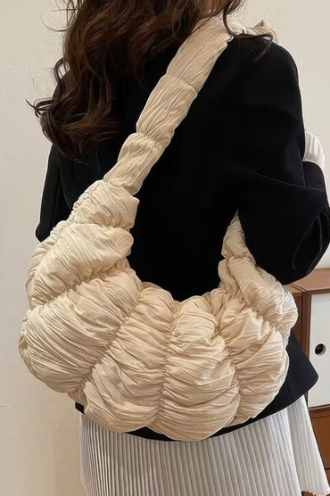 WOMEN'S BAG TURIN New Collection ITALY-3