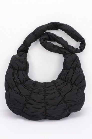 WOMEN'S BAG TURIN New Collection ITALY-0