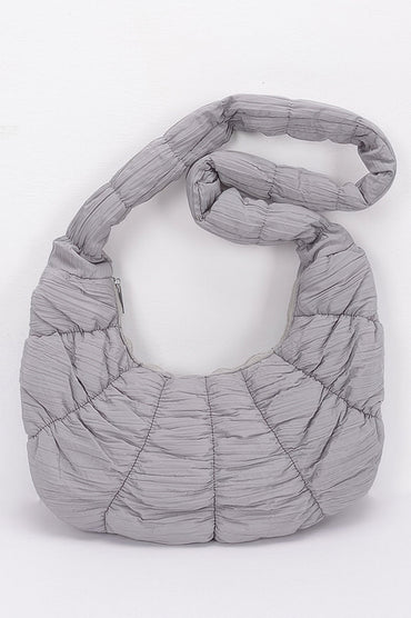 WOMEN'S BAG TURIN New Collection ITALY-4