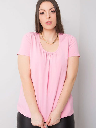 T-shirt BFG women-0