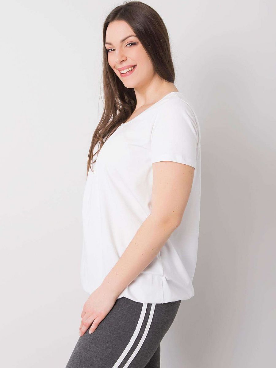 T-shirt BFG women-2