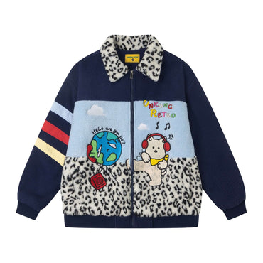 Luxury Dynamic Top-0