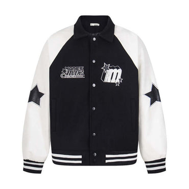 Ultra Premium Jacket-0