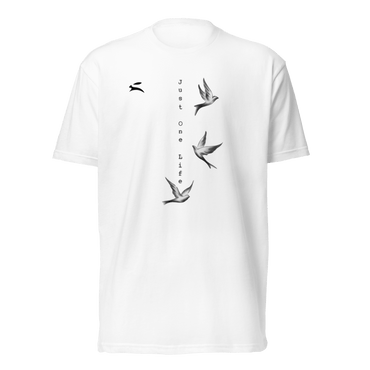 Next Level 6210 Fitted T-Shirt Women Premium Urban Cotton Streetwear-0