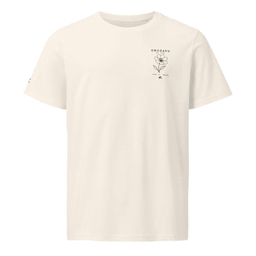 organic mid-light t-shirt-0