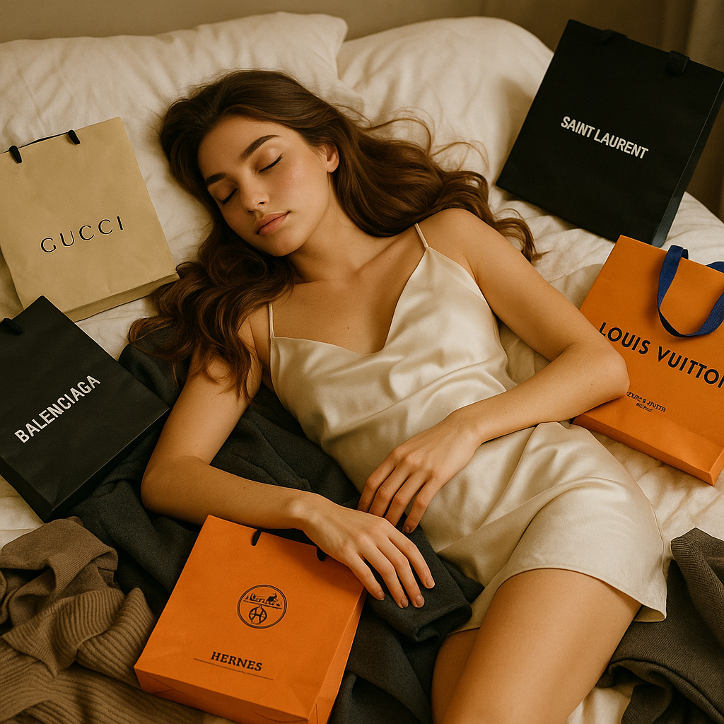 MODE