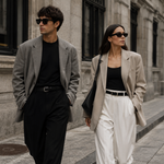 5 Fashion Trends to Watch in 2026