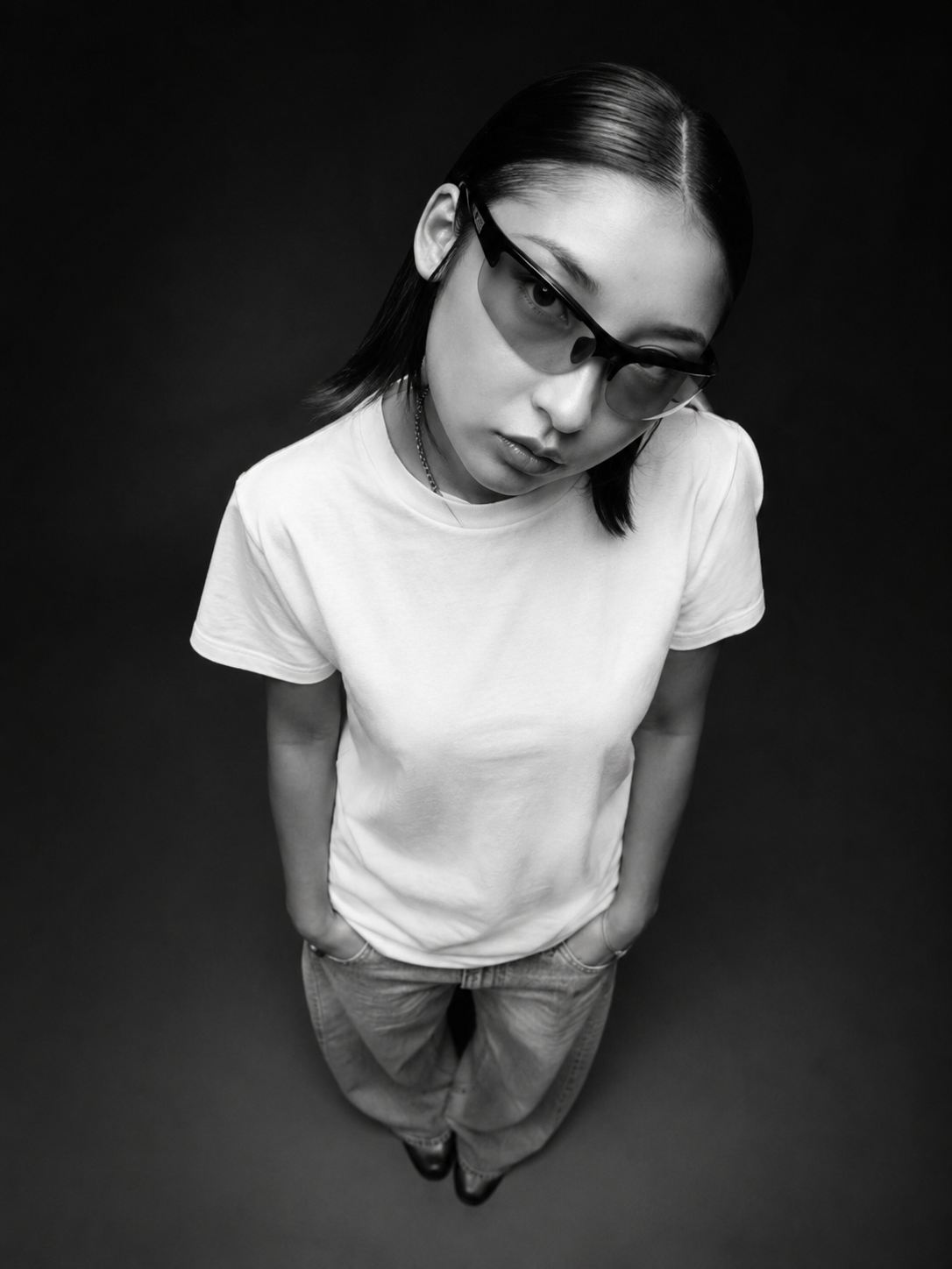Damen-T-Shirts