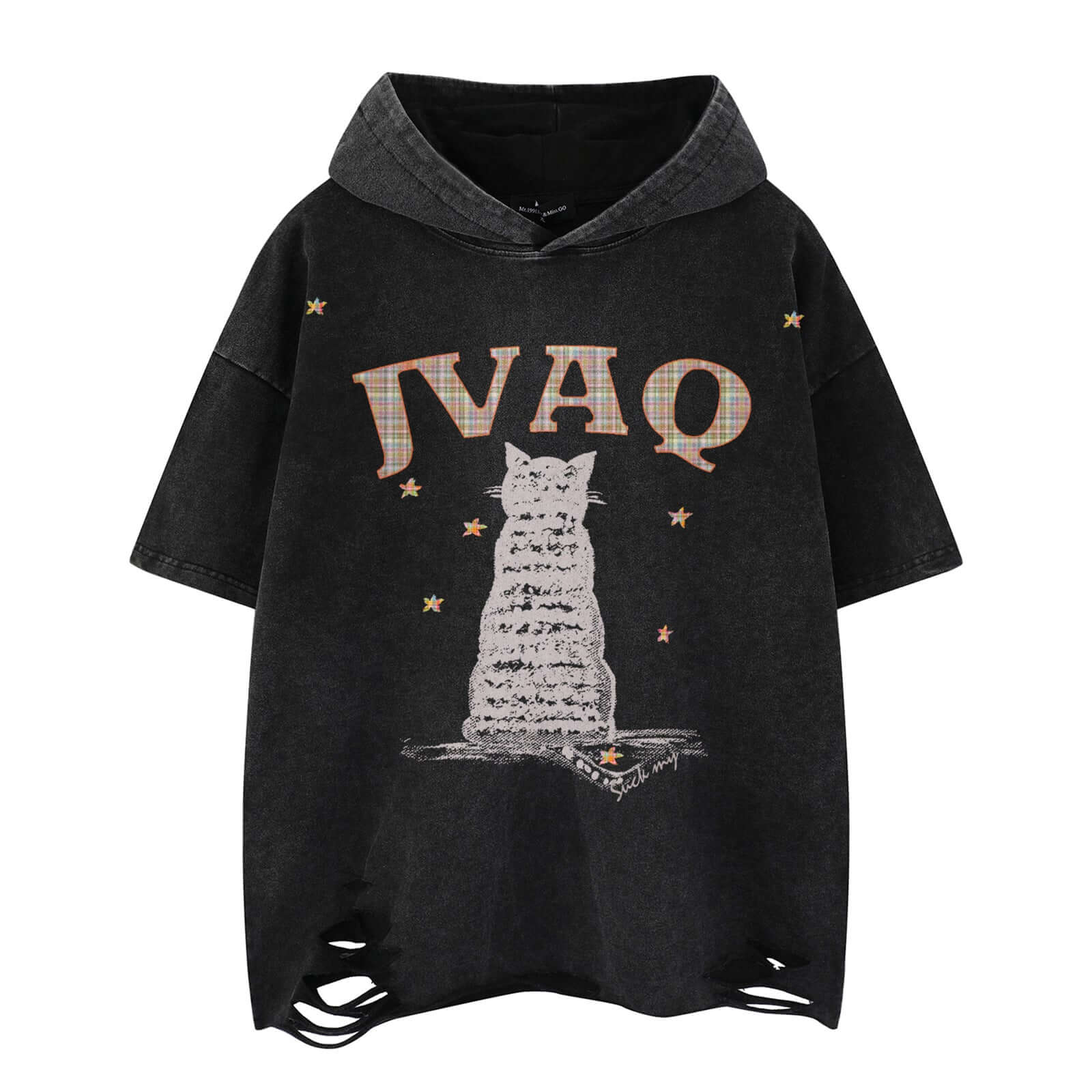 Luxury Timeless Top-0