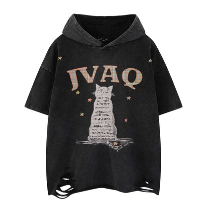 Luxury Timeless Top-0