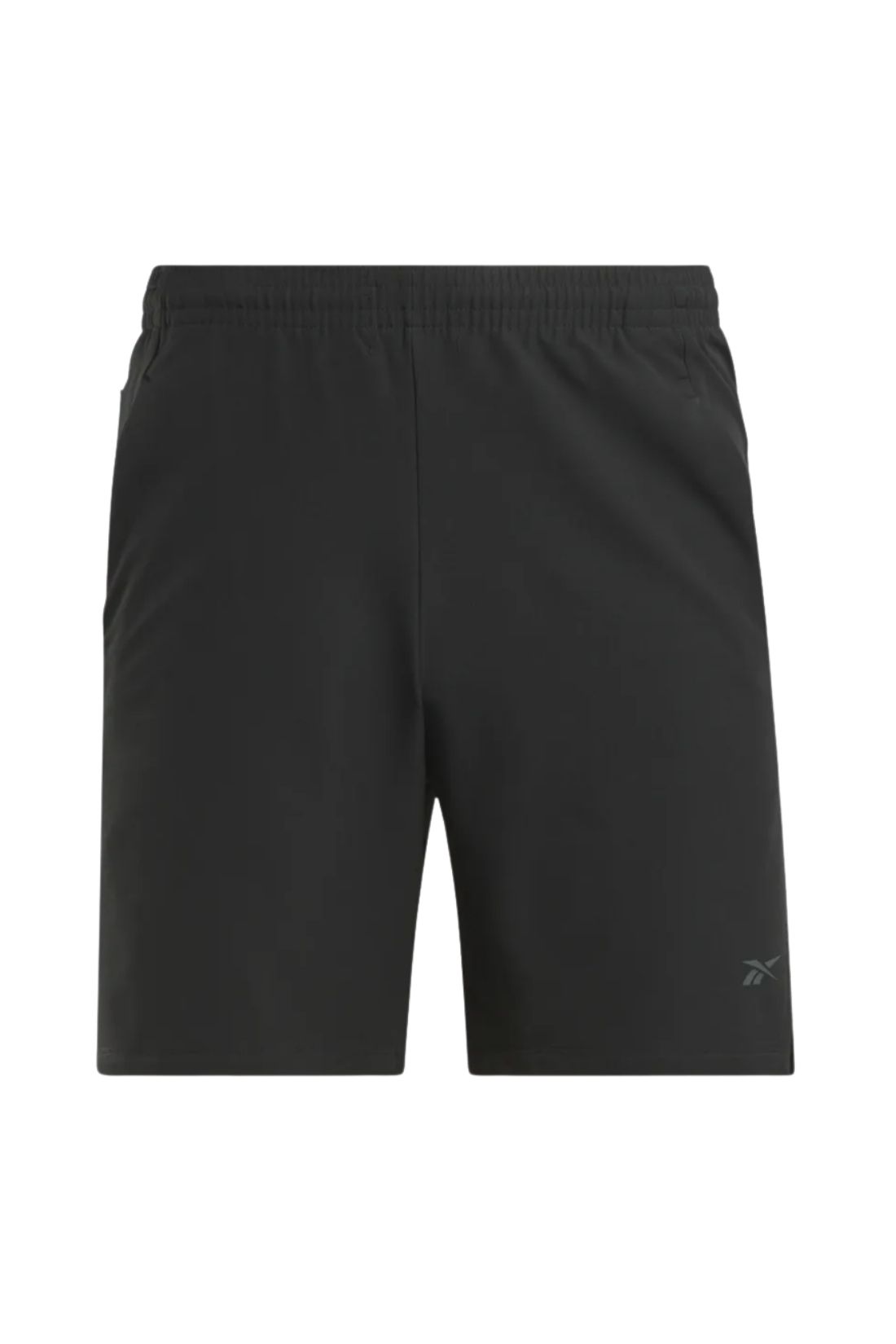 REEBOK - Men's Athlete Strength 7" sporty shorts-3