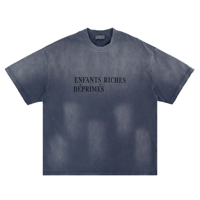 Matte Minimalist Tee-5