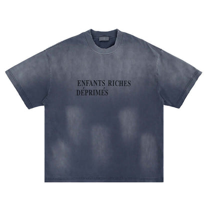 Matte Minimalist Tee-5