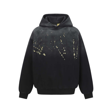 Ultra Urban-Chic Hoodie-0