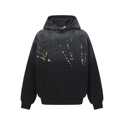 Ultra Urban-Chic Hoodie-0