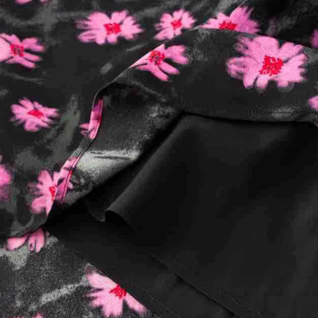 WOMEN'S DRESS AMANTE LUXE New BYMANYC ® New York-3