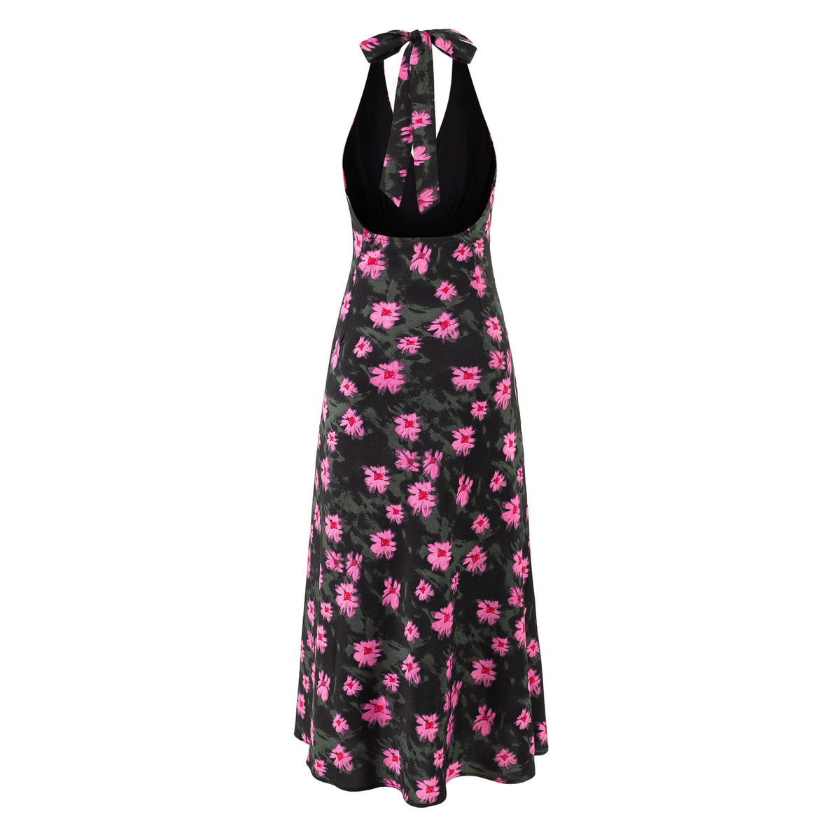 WOMEN'S DRESS AMANTE LUXE New BYMANYC ® New York-1