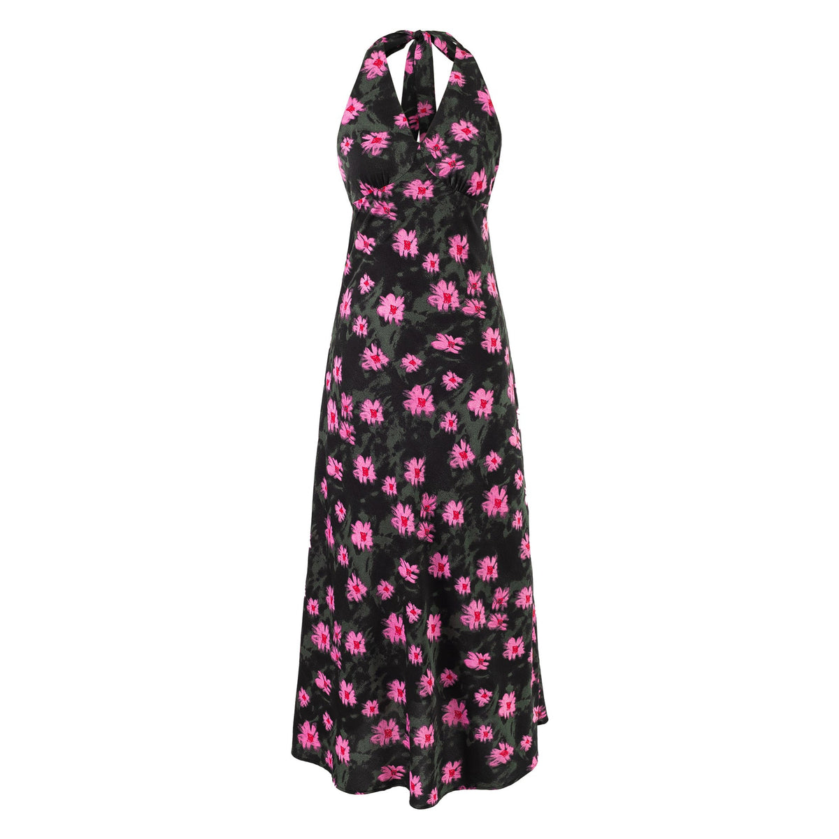 WOMEN'S DRESS AMANTE LUXE New BYMANYC ® New York-0