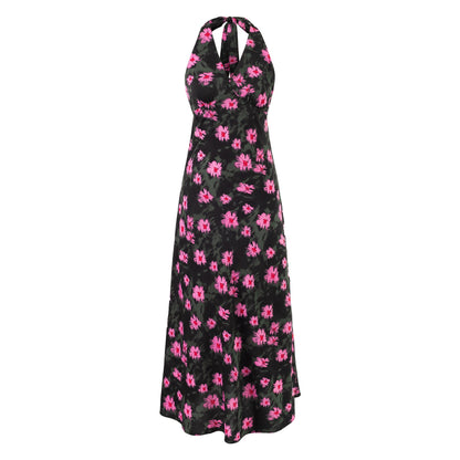WOMEN'S DRESS AMANTE LUXE New BYMANYC ® New York-0