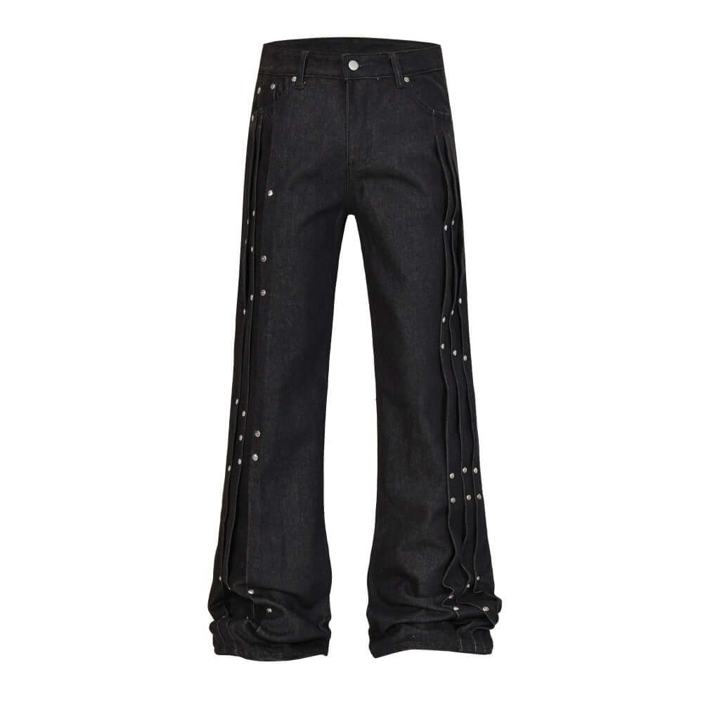 Ultra Premium Jeans-1