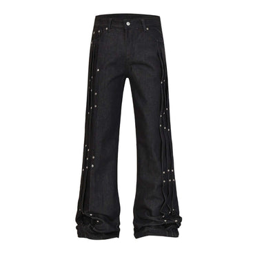 Ultra Premium Jeans-1