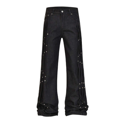 Ultra Premium Jeans-1