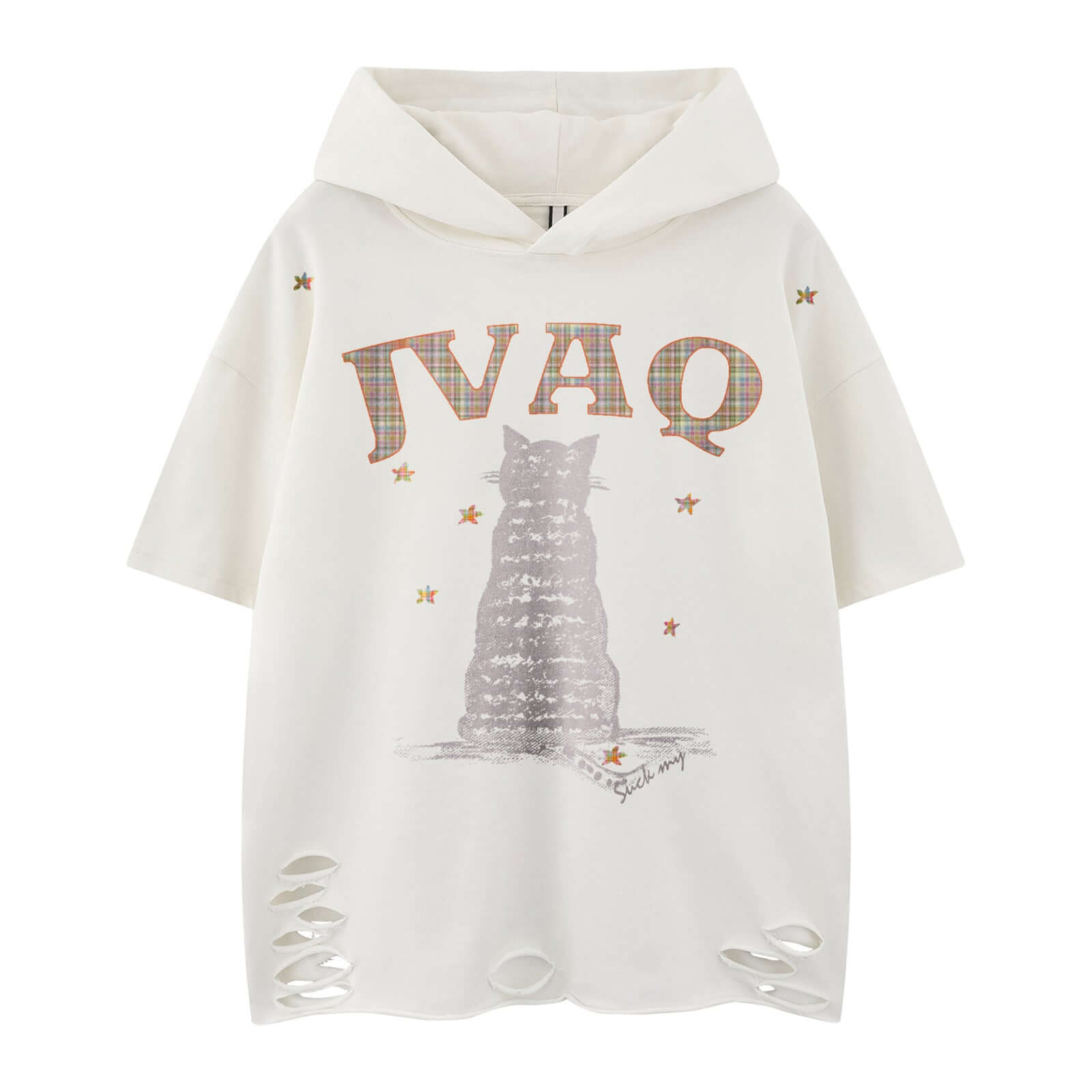 Luxury Timeless Top-5