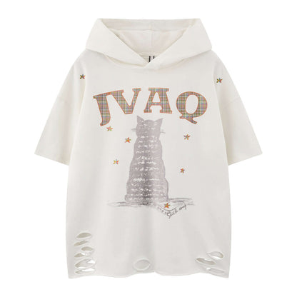 Luxury Timeless Top-5