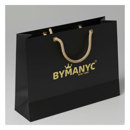 WOMEN'S DRESS AMANTE LUXE New BYMANYC ® New York-4