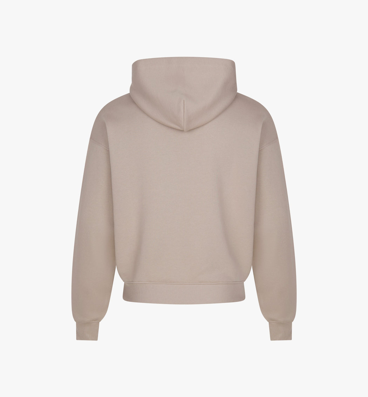 Hoodie Y2K for Men´s