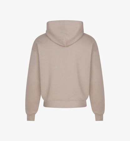 Hoodie Y2K for Men´s