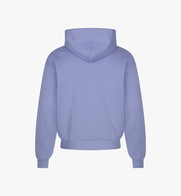 Hoodie Y2K for Men´s